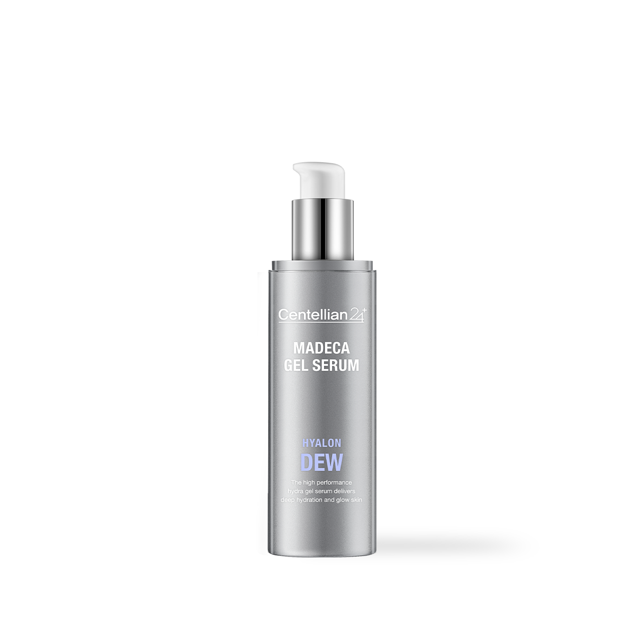 Centellian24 - Madeca Gel Serum Hyalron Dew 30ml