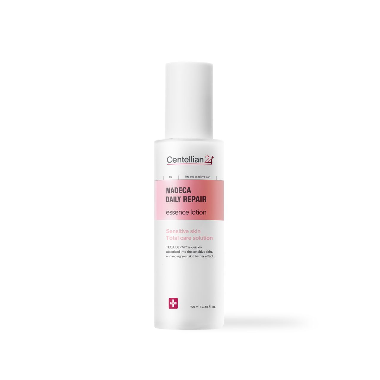 Centellian24 - Madeca Daily Repair Essence Lotion 100ml