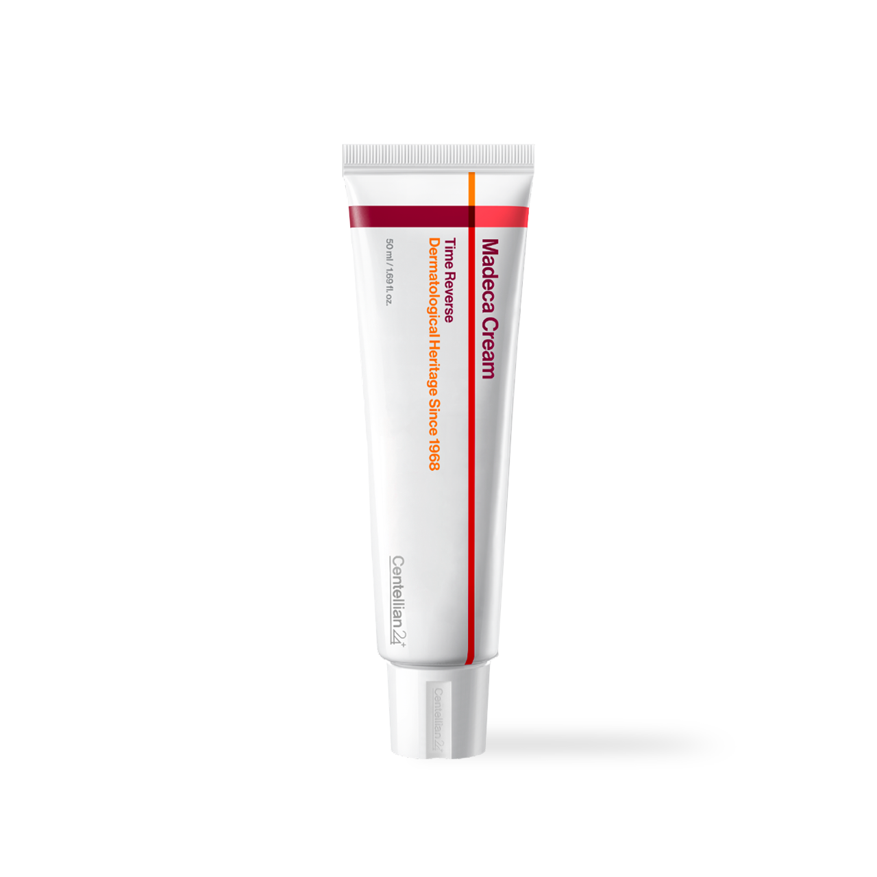 Centellian24 - Madeca Cream Time Reverse 50ml
