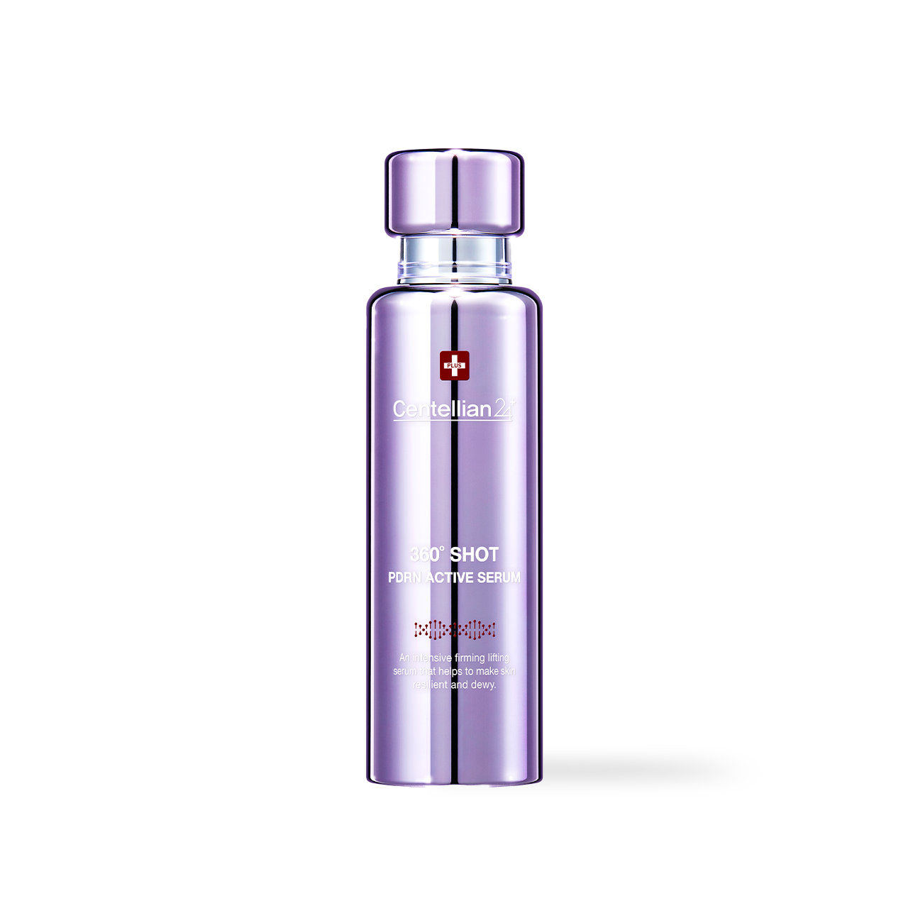Centellian24 - 360º Shot PDRN Active Serum 50ml
