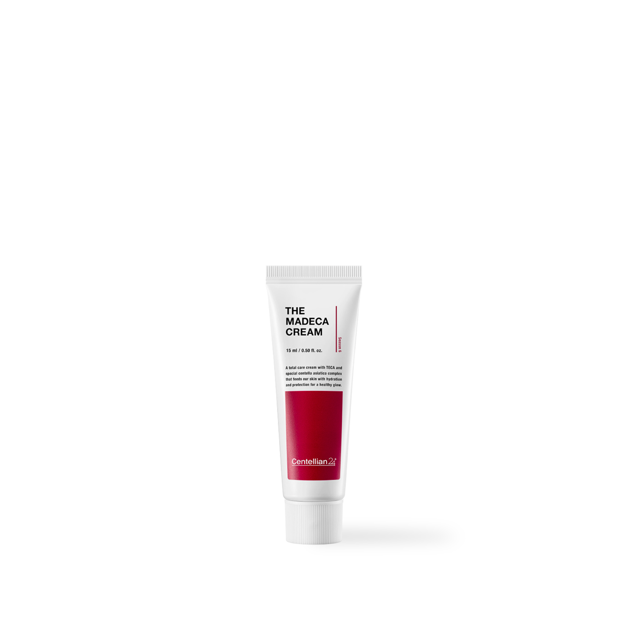 Centellian24 - Madeca Cream The Madeca Cream 15ml