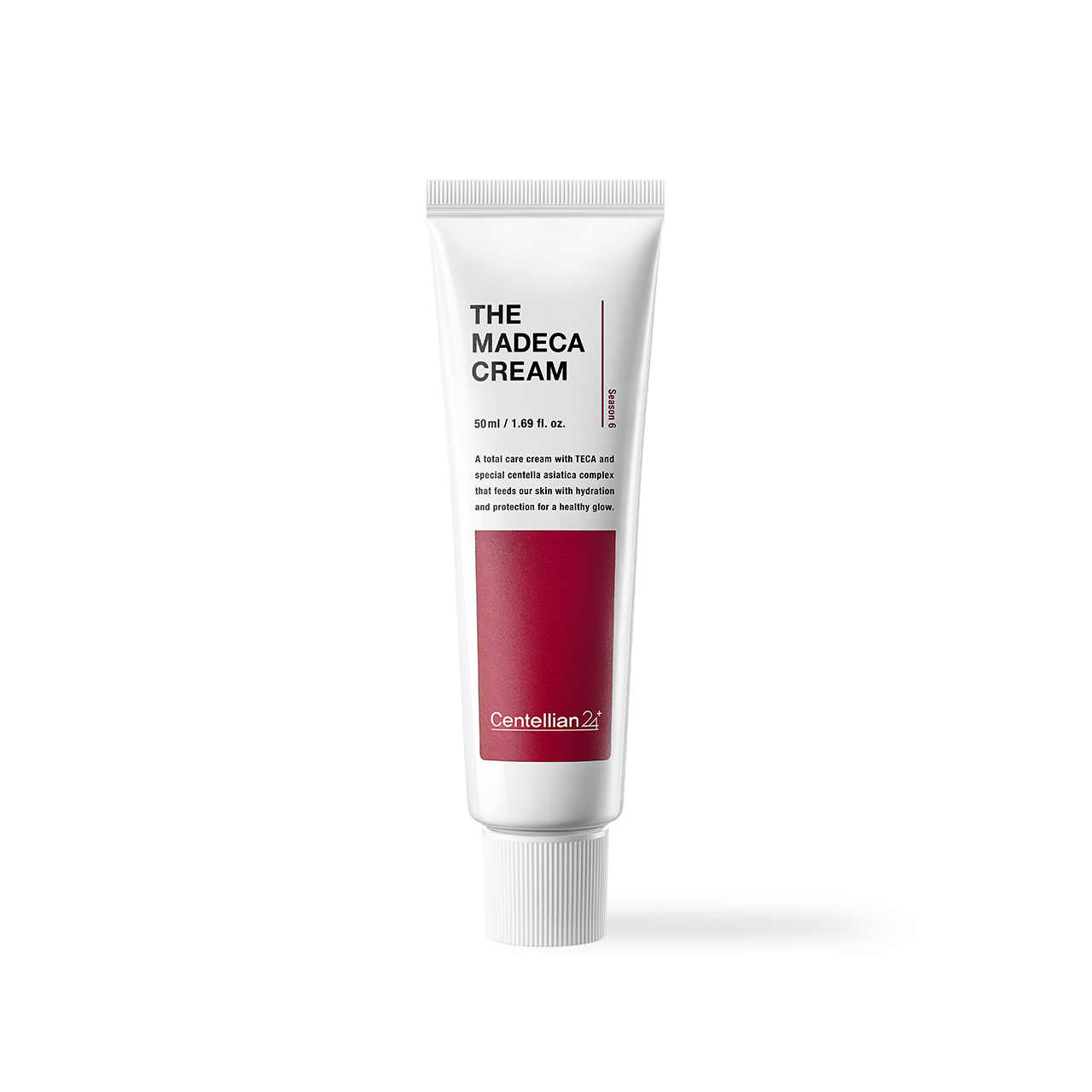 Centellian24 - Madeca Cream The Madeca Cream 50ml