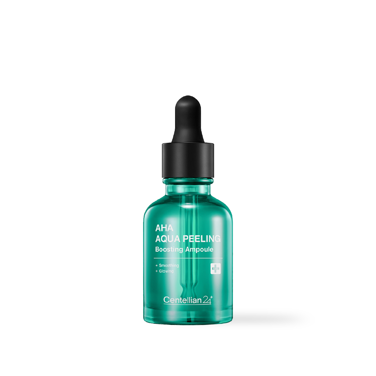 Centellian24 - AHA Aqua Peeling Boosting ampoule 30ml