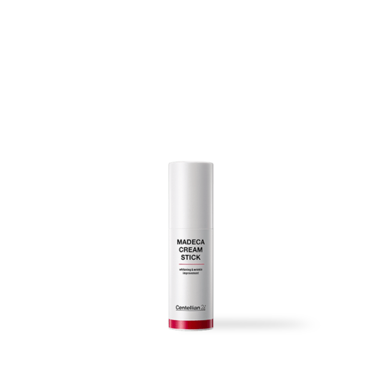 Centellian24 - Madeca Cream Stick 10g