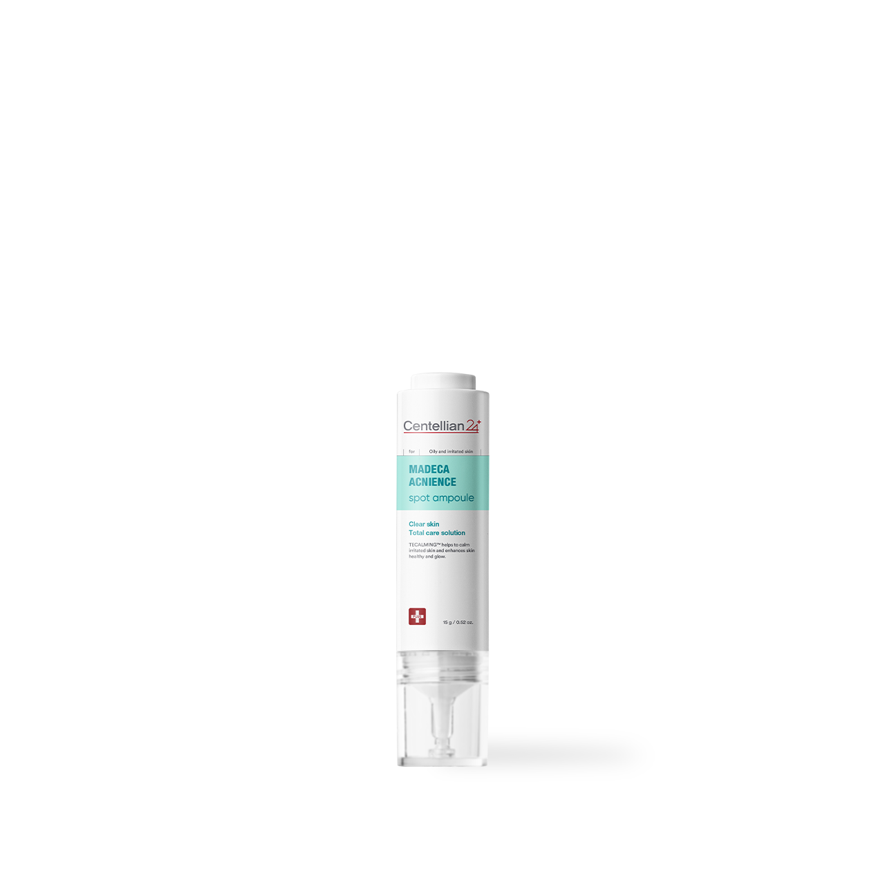 Centellian24 - Madeca Acnience Spot Ampoule 15ml