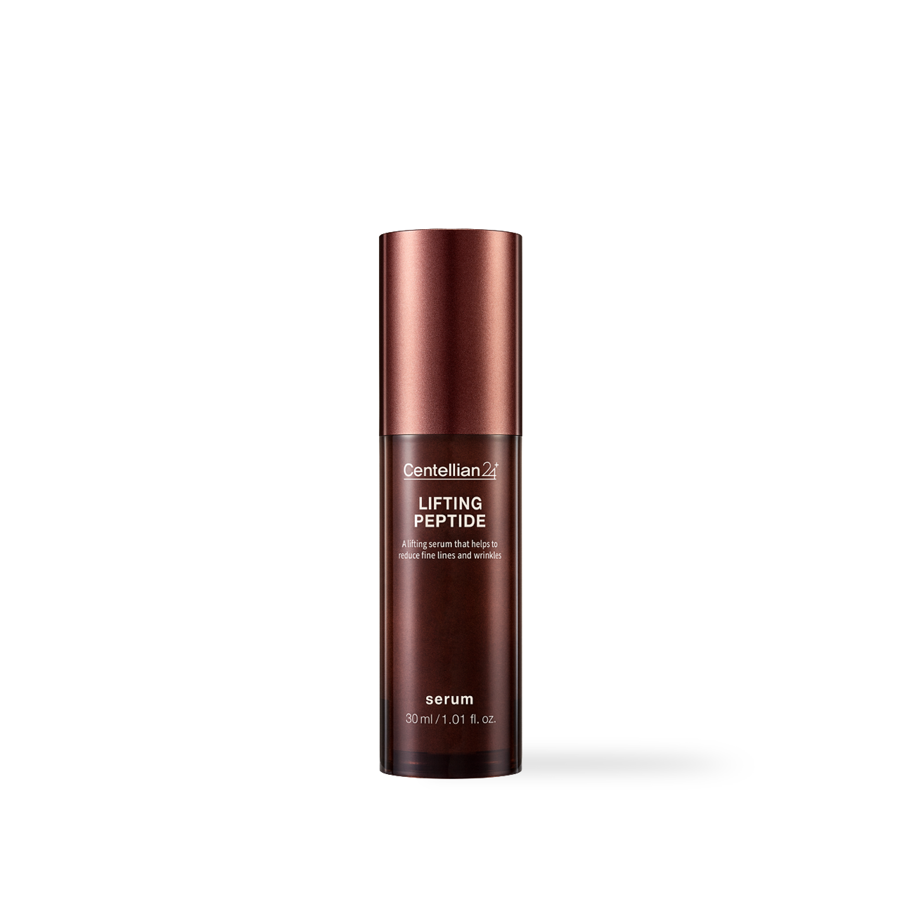 Centellian24 - Lifting peptide serum 30ml
