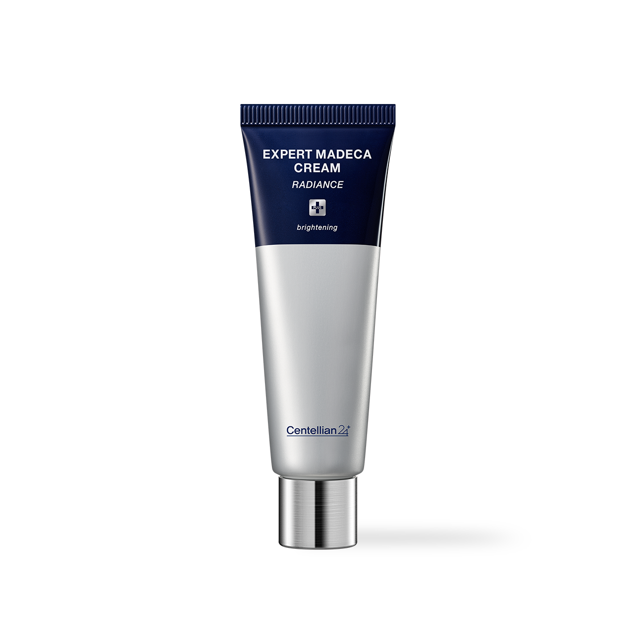 Centellian24 - Expert Madeca Cream Radience 50ml