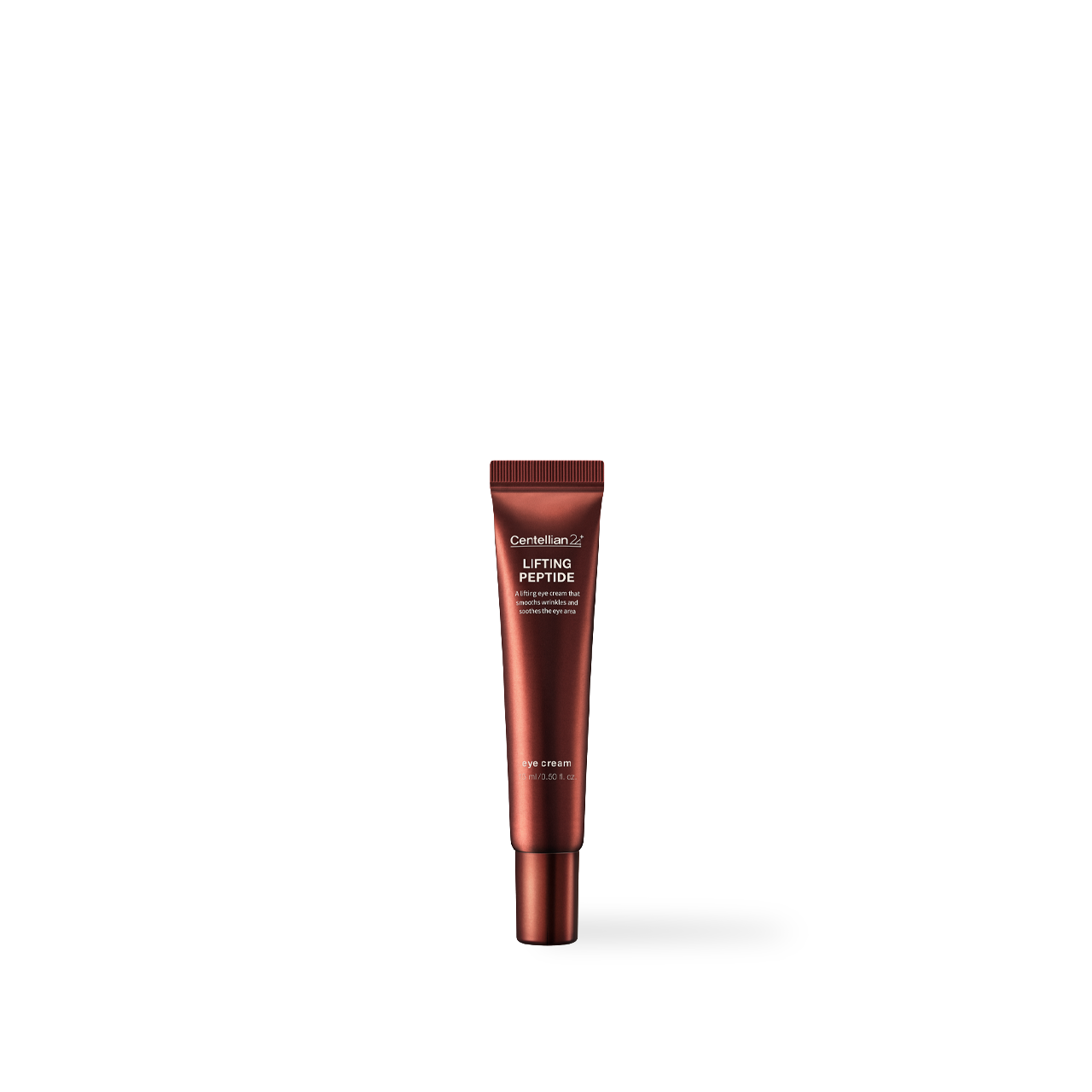 Centellian24 - Lifting Peptide Eye Cream 15ml