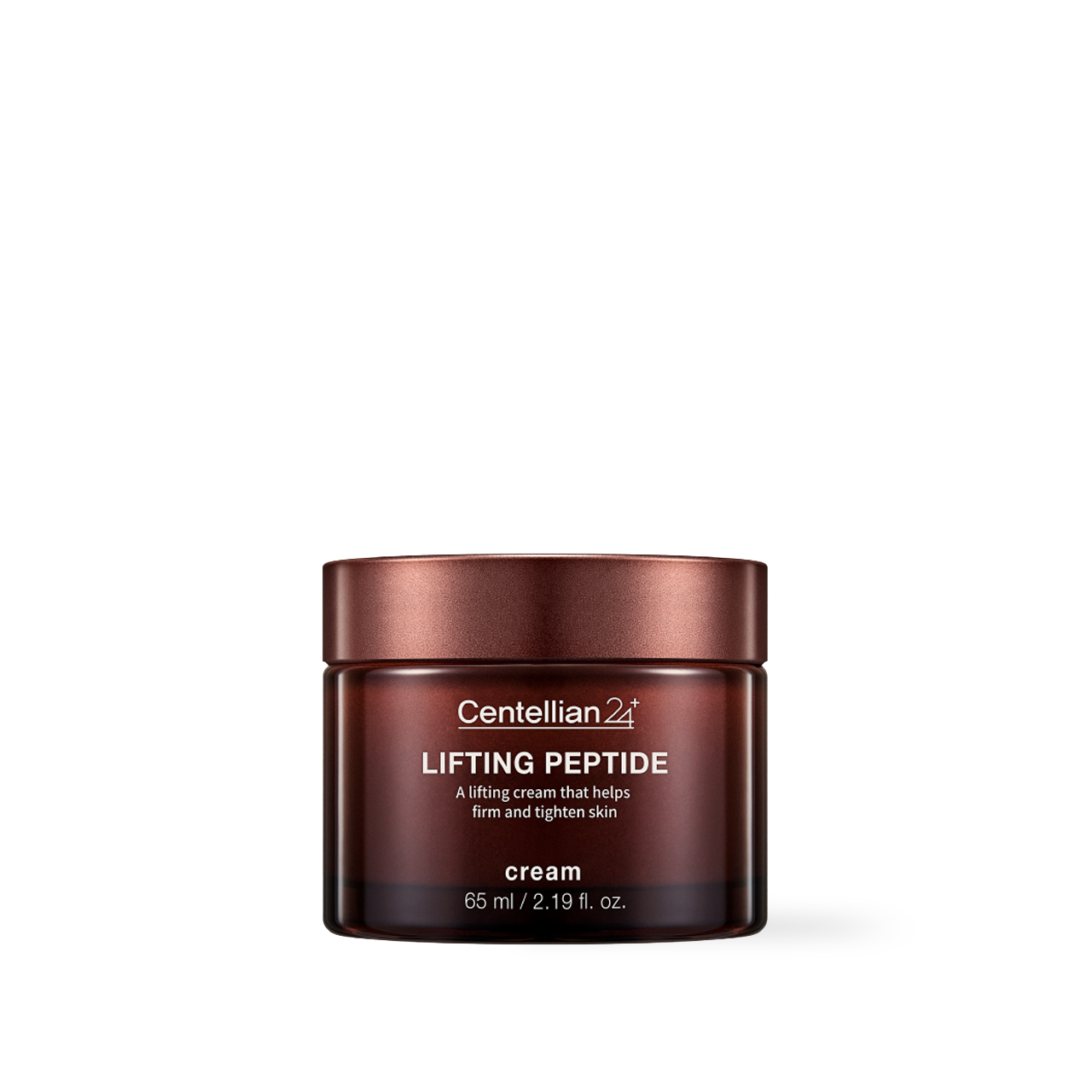 Centellian24 - Lifting peptide cream 65ml