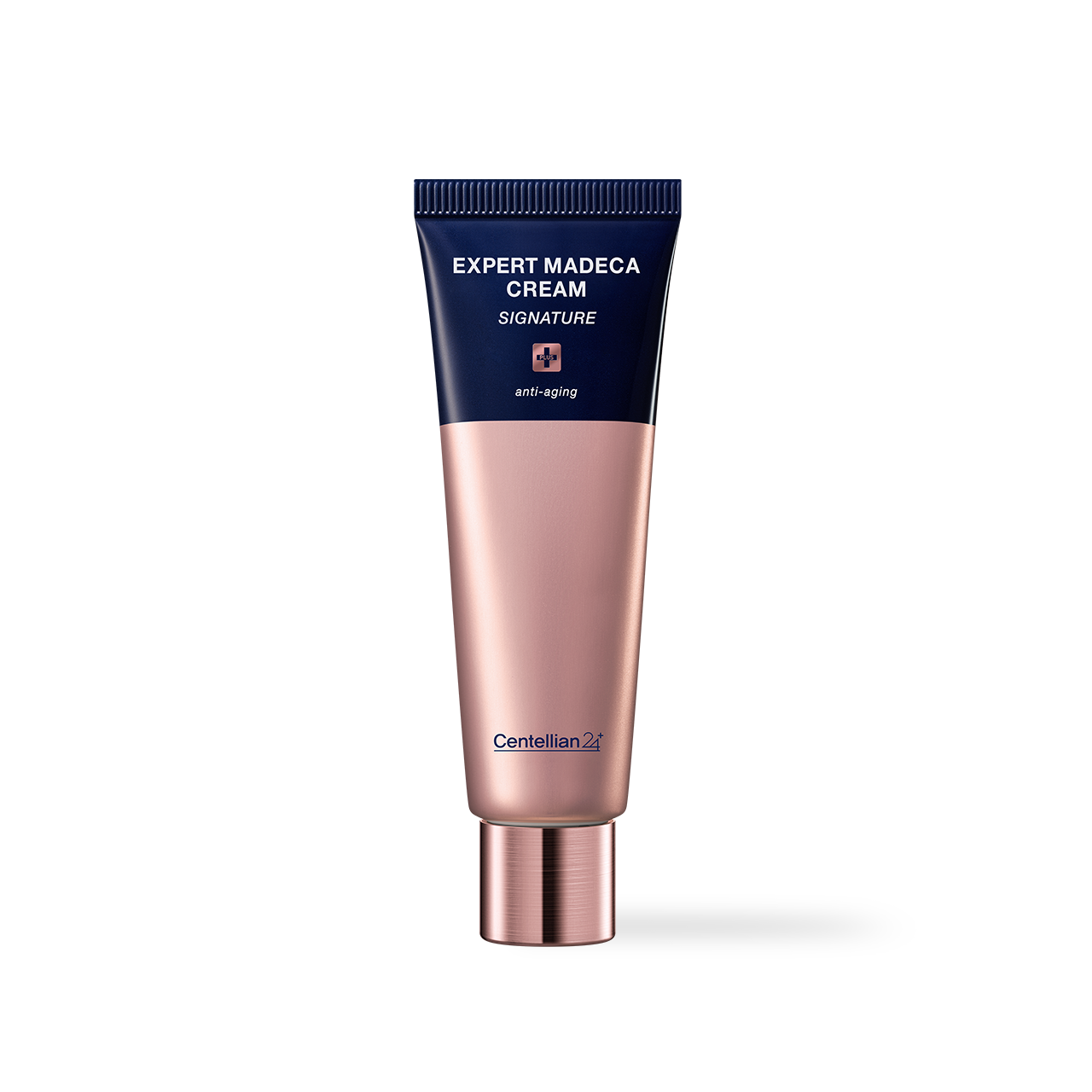 Centellian24 - Expert Madeca Cream Signature 50ml