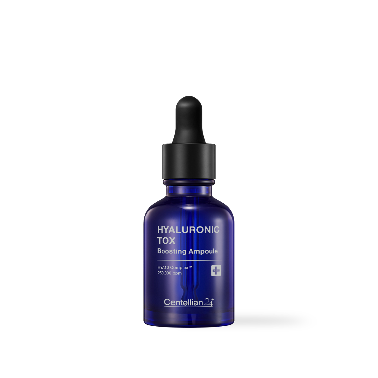 Centellian24 - Hyaluronic Tox Boosting Ampoule 30ml
