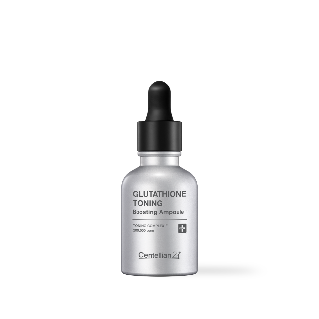 Centellian24 - Gutathione Toning boosting ampoule 30ml