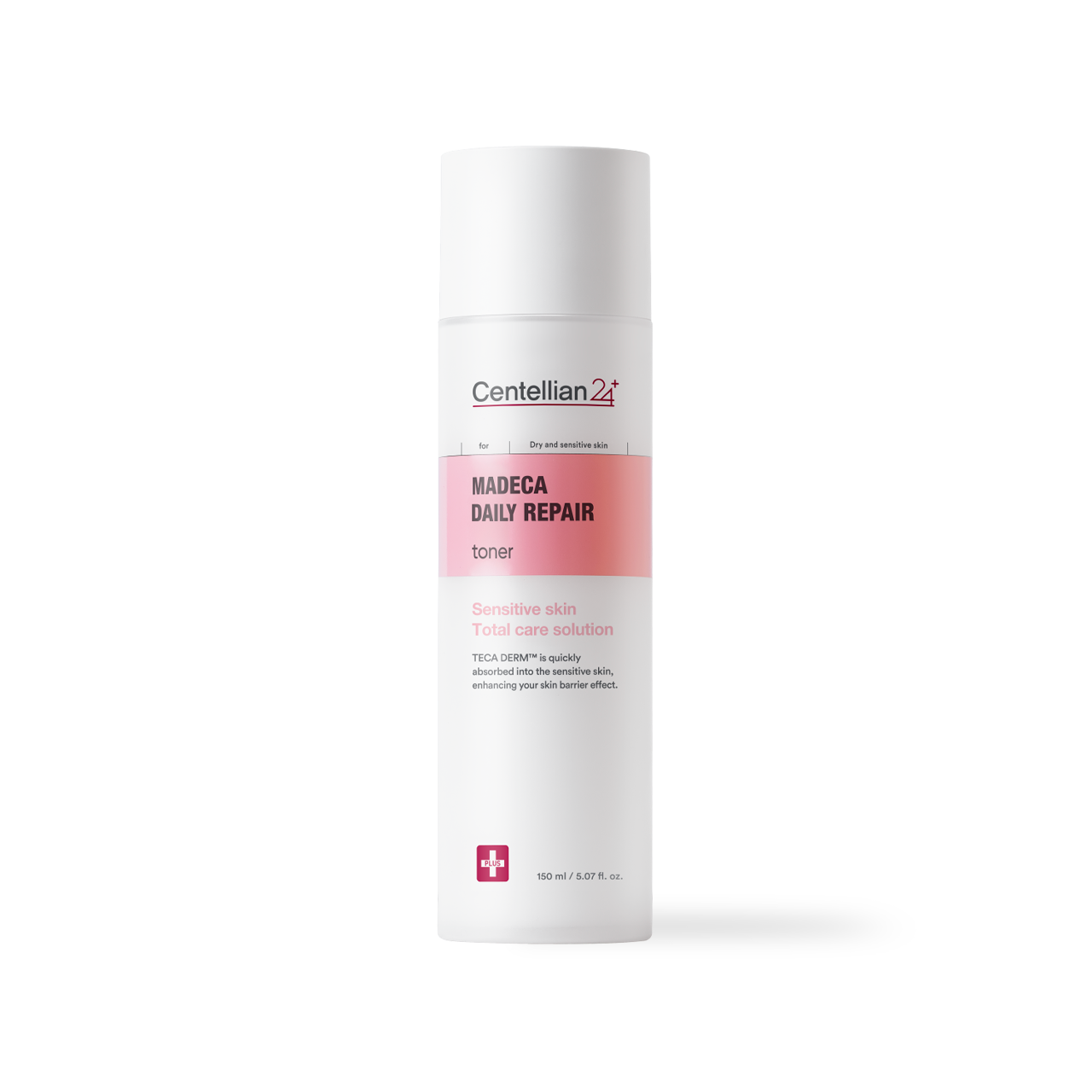 Centellian24 - Madeca Daily Repair Toner 150ml