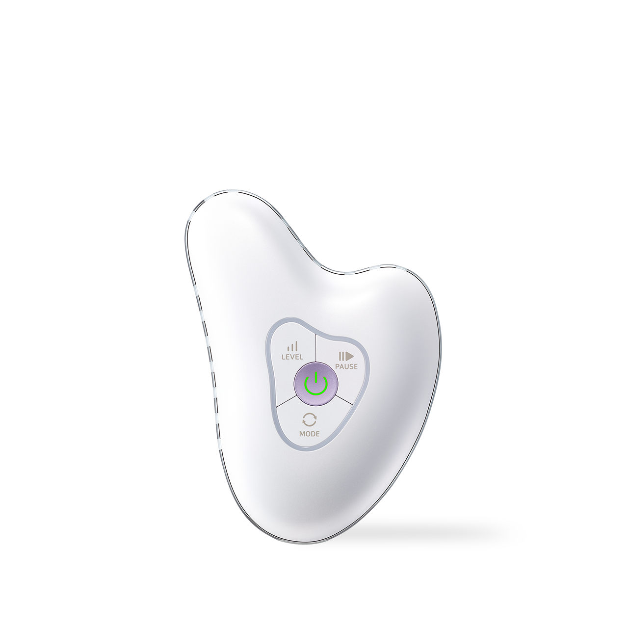 Centellian24 - Madeca Prime Ritual White Pearl