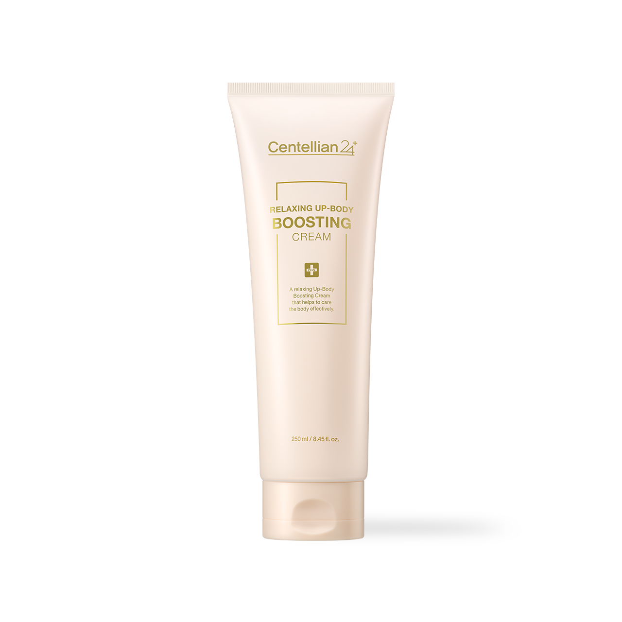 Centellian24 - Relaxing Up-Body Boosting Cream 250ml