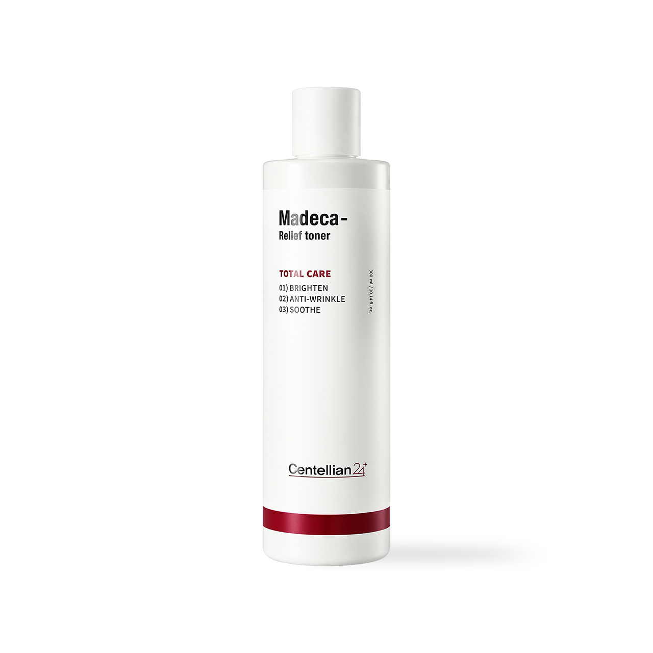 Centellian24 - Madeca Relief Toner 300ml