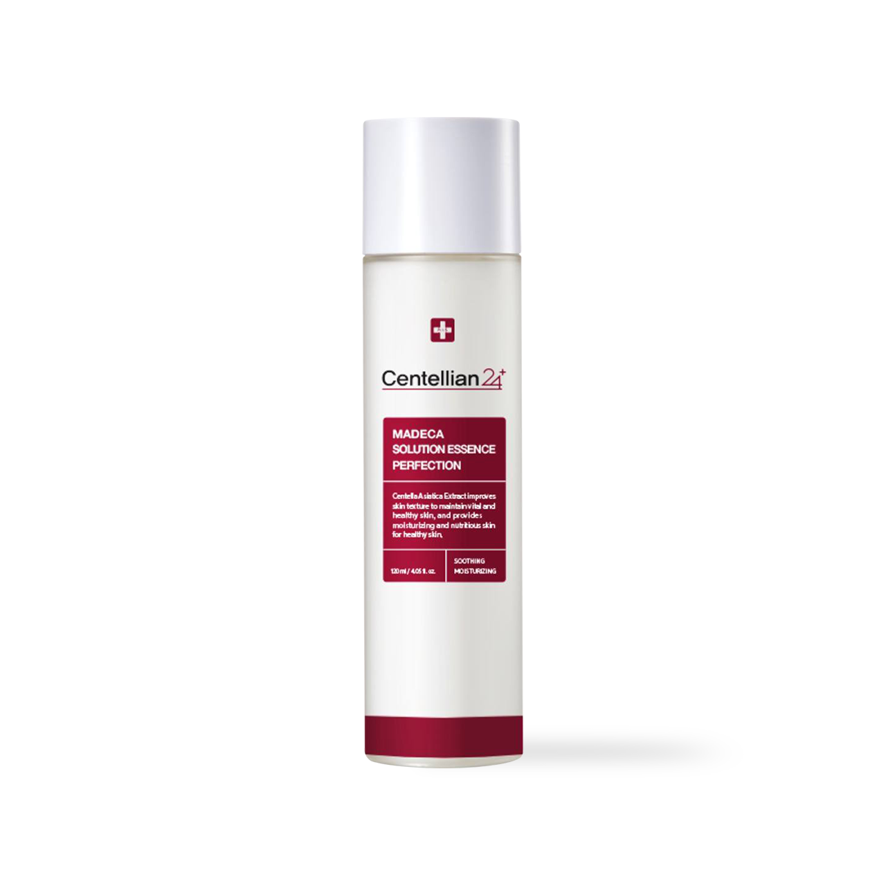 Centellian24 - Madeca Solution Essence Perfection 120ml