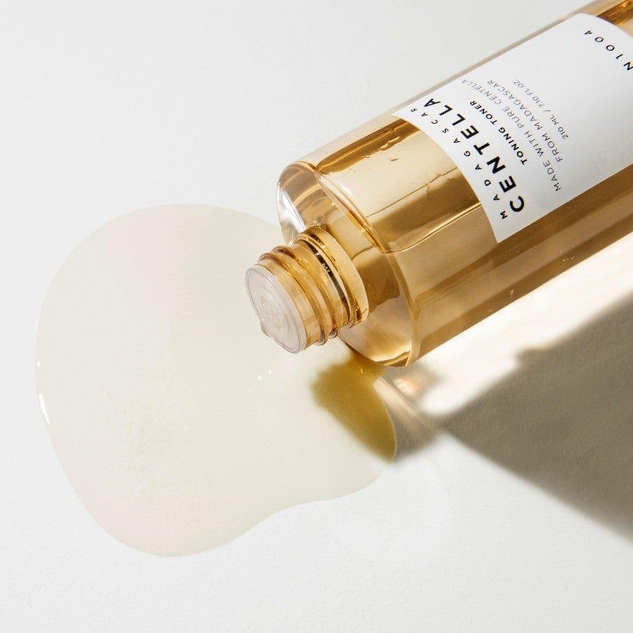 Skin1004 - Madagascar Centella Toning Toner