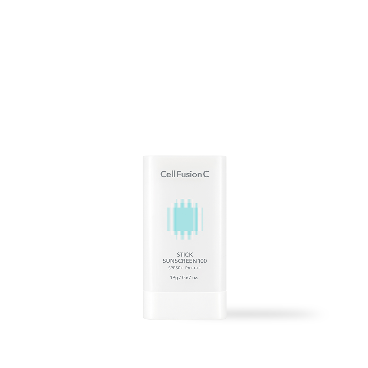 Cell Fusion C - Stick Sun Screen 100 SPF50+/PA+++ 19g