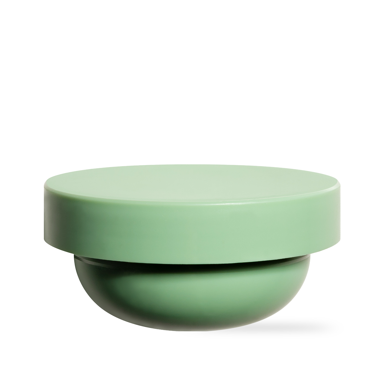 haruharu wonder - Centella Phyto & 5 Peptide Concentrate Cream Refill 30ml