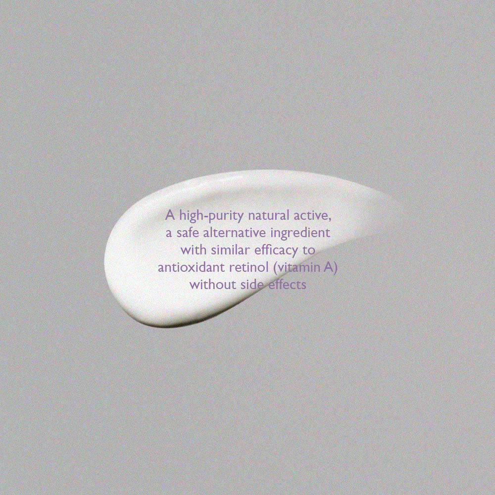 haruharu wonder - Black Rice Bakuchiol Eye Cream 20ml