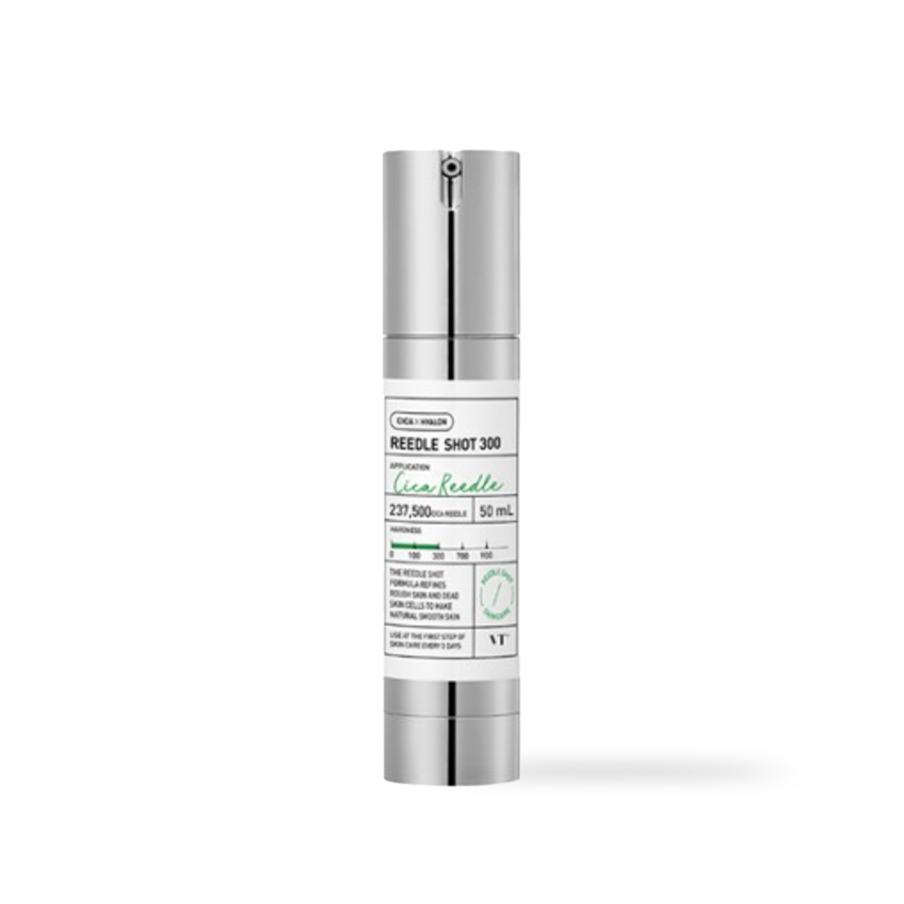 VT Cosmetics - Reedle Shot 300 50ml