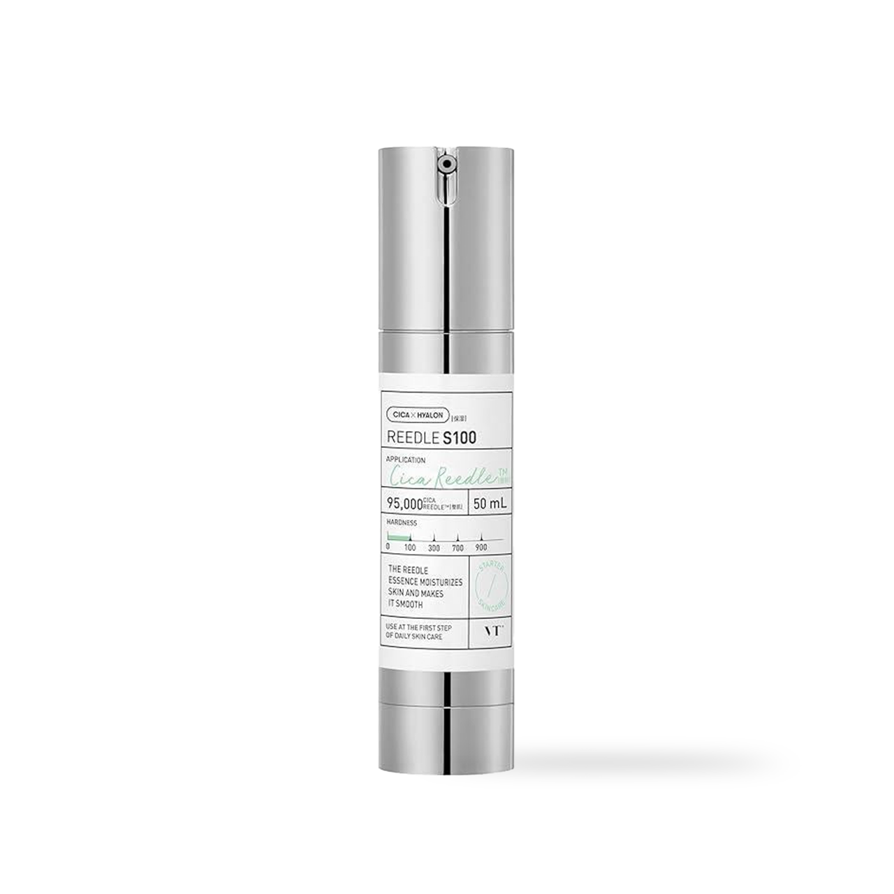VT Cosmetics - Reedle Shot 100 50mL