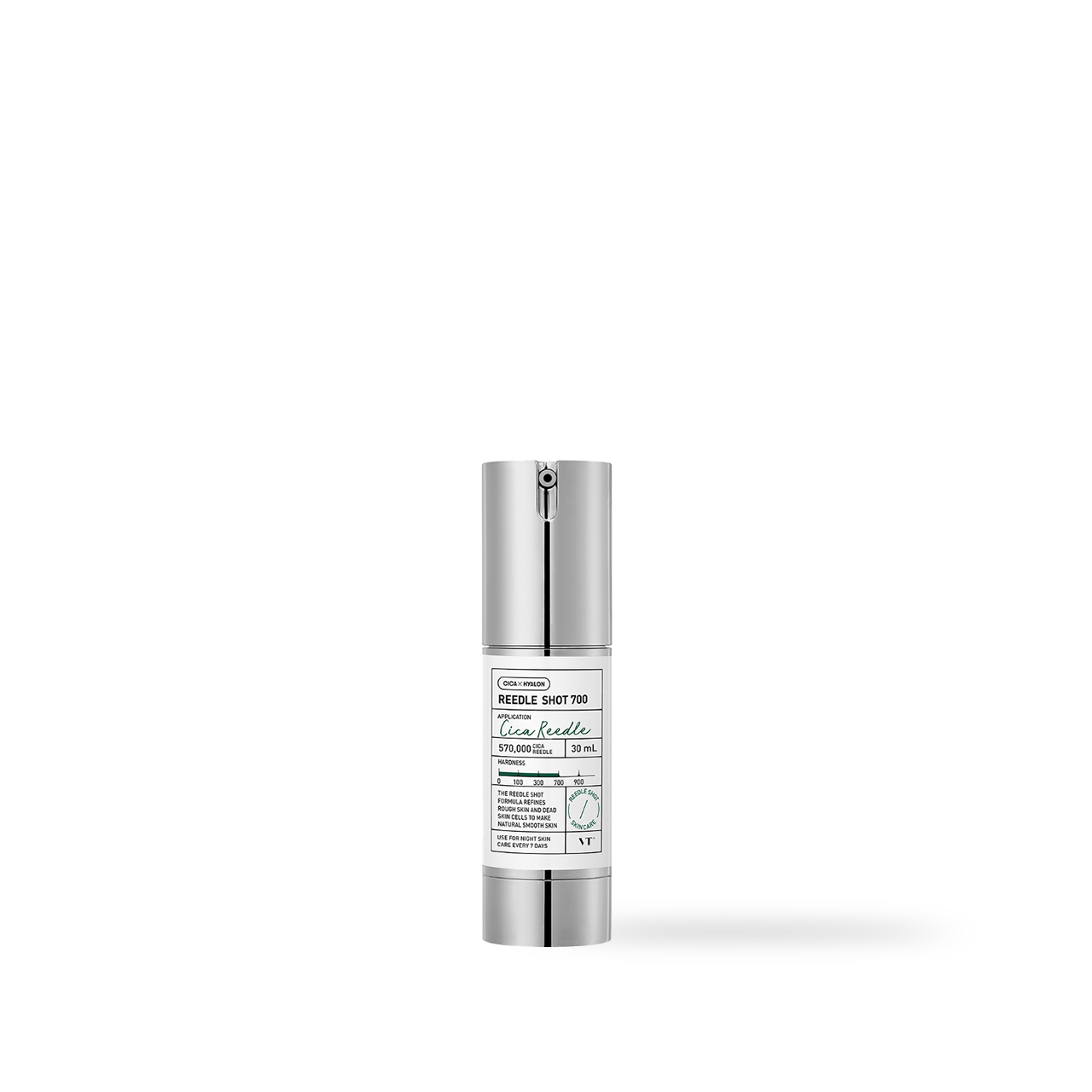 VT Cosmetics - Reedle Shot 700 30ml