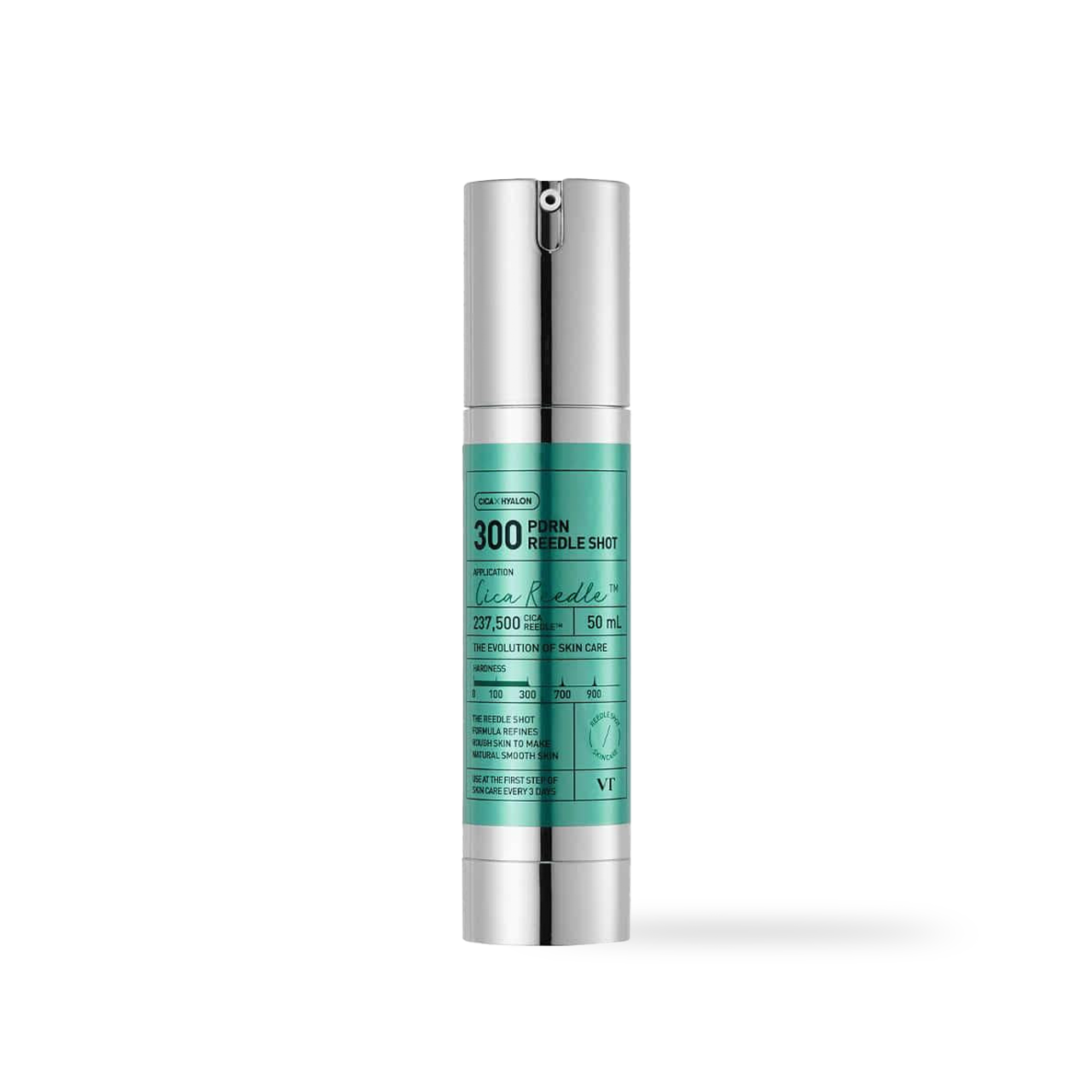 VT Cosmetics - PDRN Reedle Shot 300 50ml