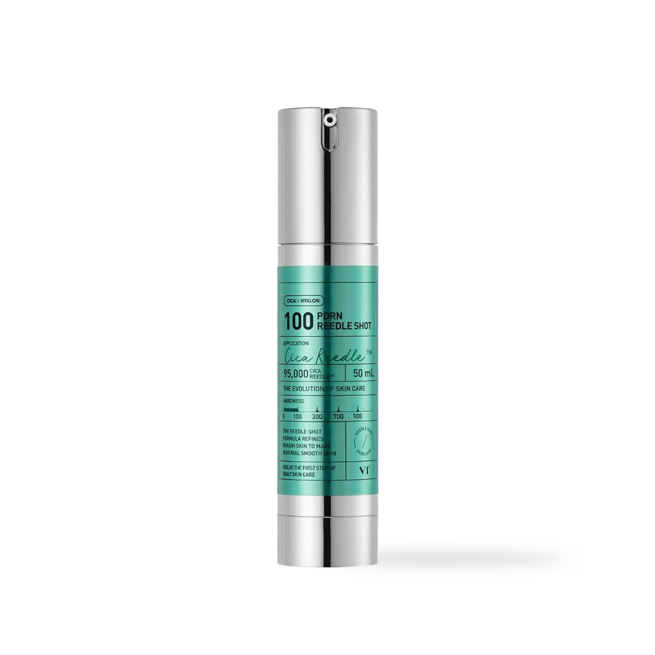 VT Cosmetics - PDRN Reedle Shot 100 50ml