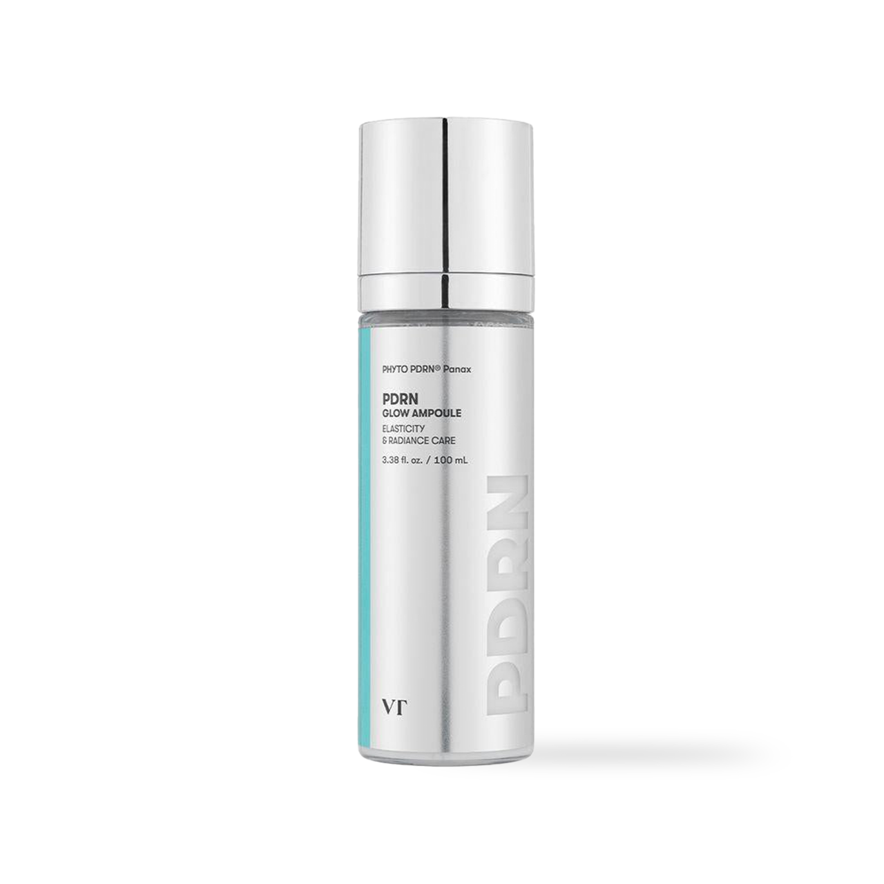 VT Cosmetics - PDRN Glow Ampoule 100ml