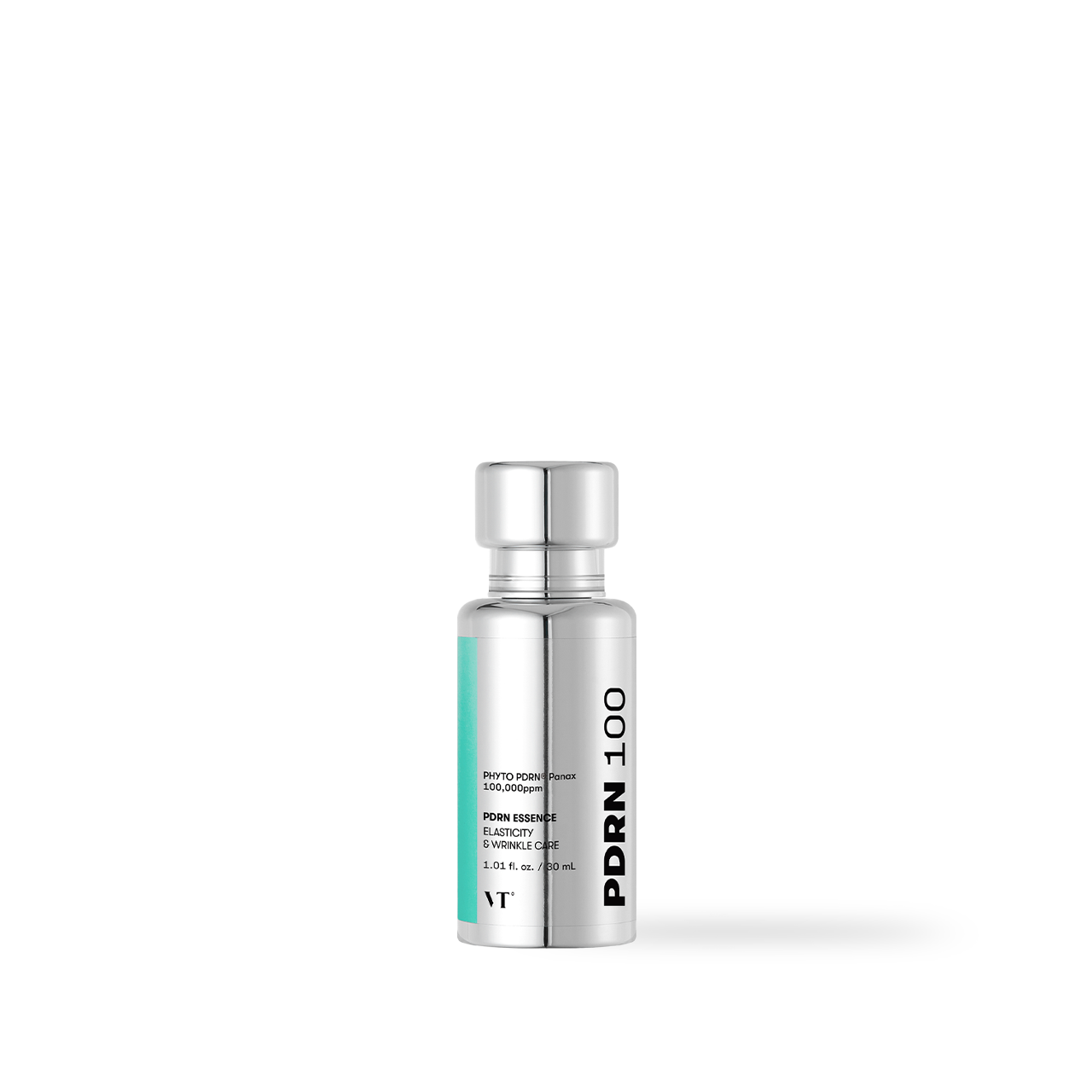 VT Cosmetics - PDRN Essence 100 30ml