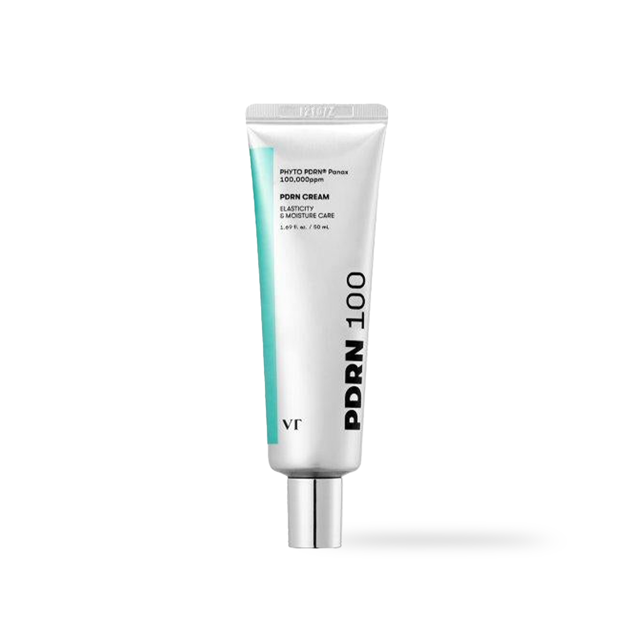 VT Cosmetics - PDRN Cream 100 50ml