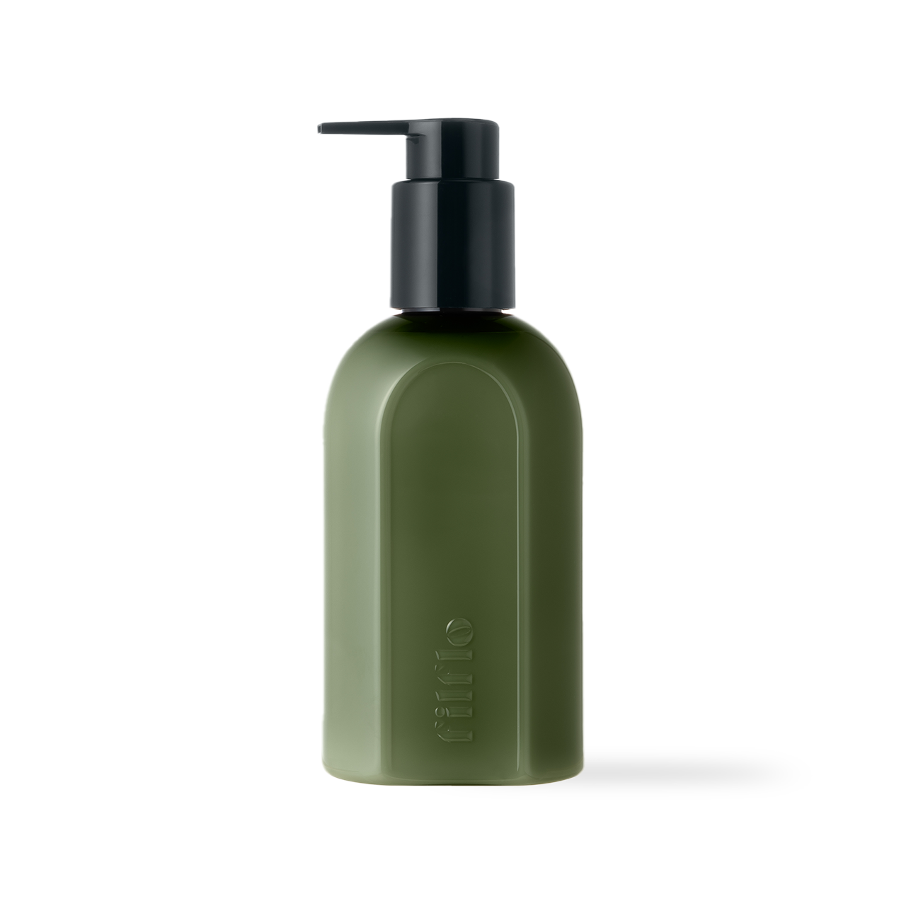 filflo - Rolling milk facial cleanser 240ml