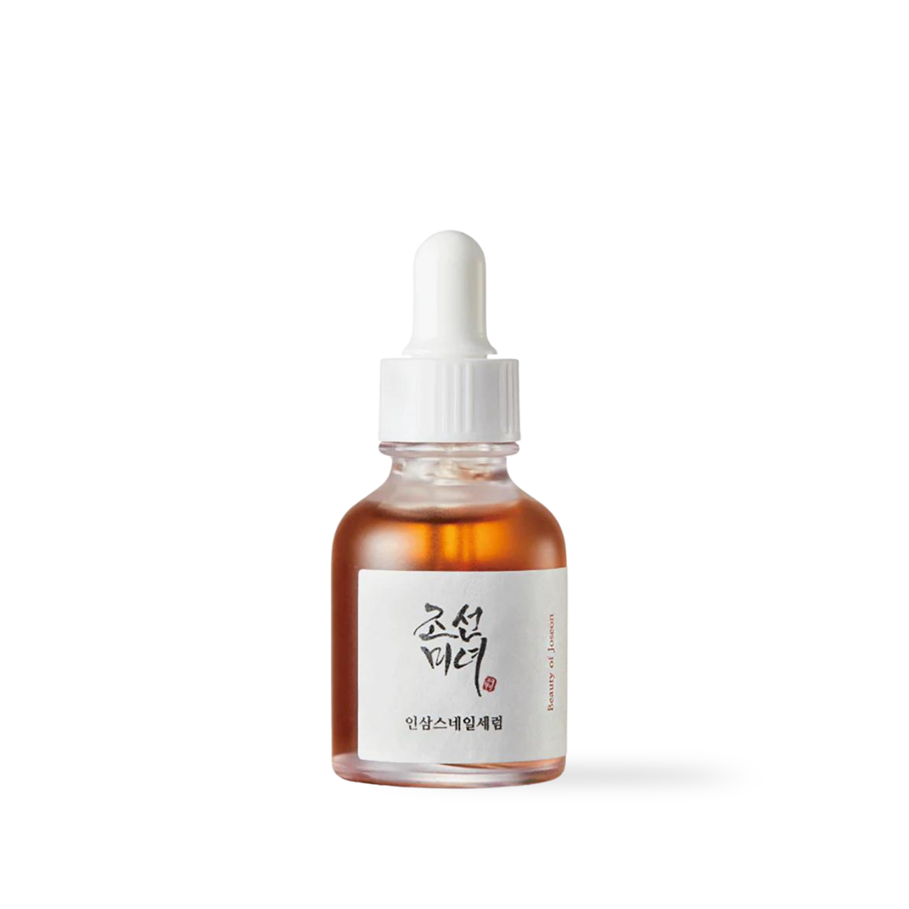 Beauty Of Joseon - Revive Serum: Ginseng + Snail Mucin 30ml