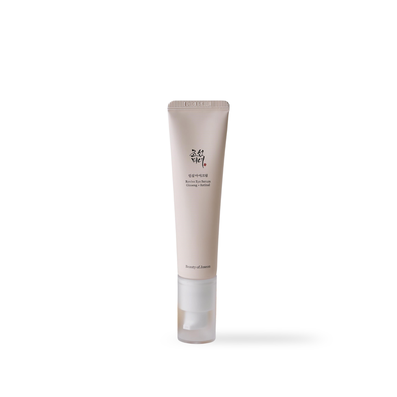 Beauty Of Joseon - Revive Eye Serum: Ginseng + Retinal 30ml