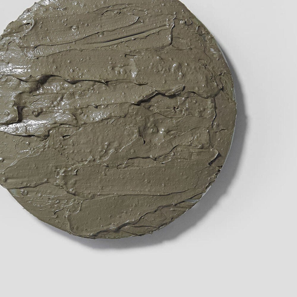 celimax - The Real Noni Refresh Clay Mask 120g