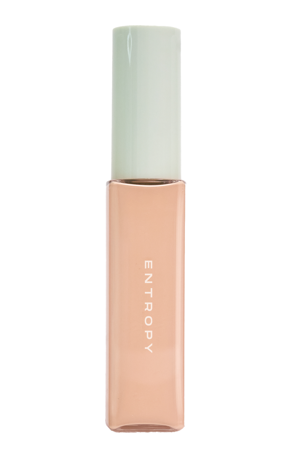 ENTROPY - Organza Fit Spatula Foundation