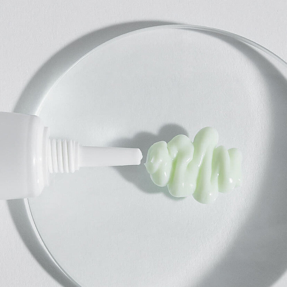 celimax - The Real Noni Ultimate Eye Cream 20ml