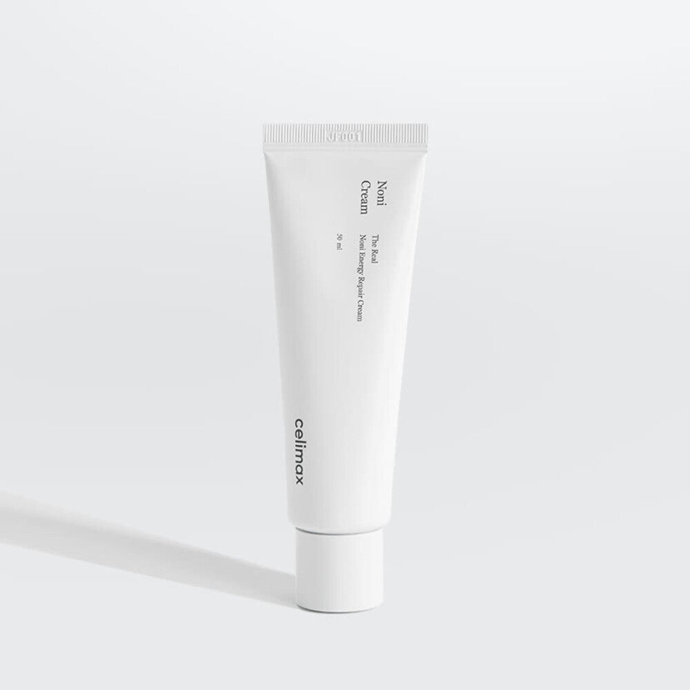 celimax - The Real Noni Energy Repair Cream 50ml