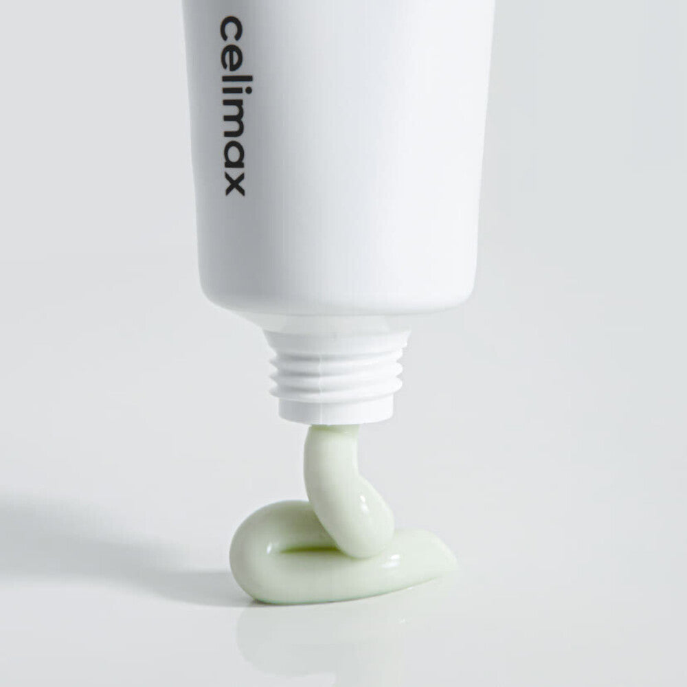 celimax - The Real Noni Energy Repair Cream 50ml