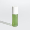 celimax - The Real Noni Energy Ampoule Mist 50ml