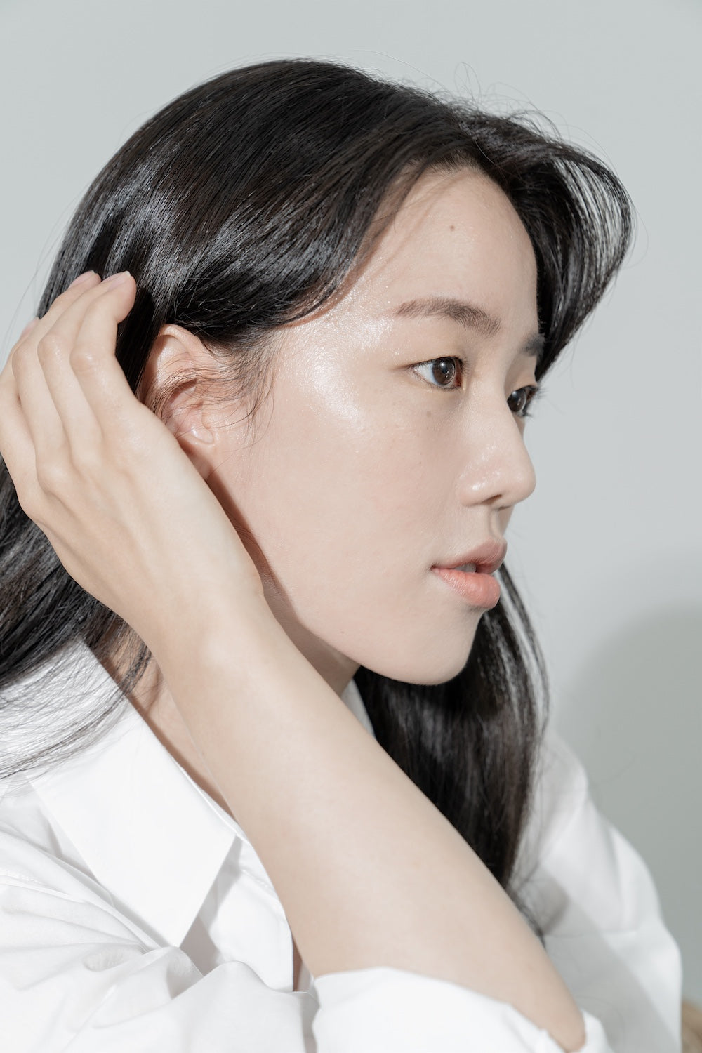 celimax - The Real Noni Refresh Clay Mask 120g