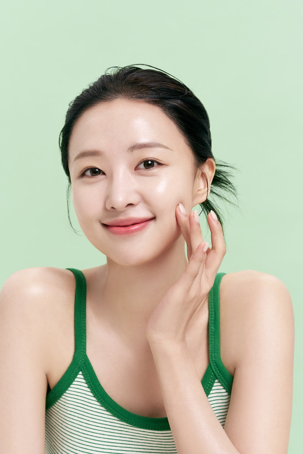 celimax - The Real Noni Energy Ampoule 30ml