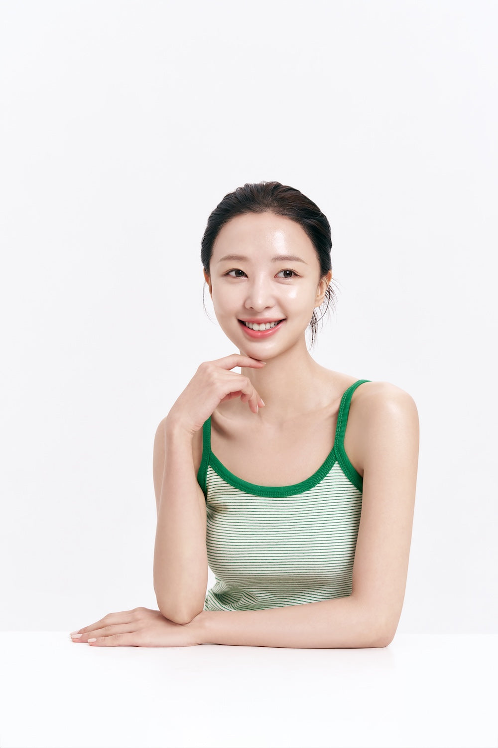 celimax - The Real Noni Energy Ampoule 30ml