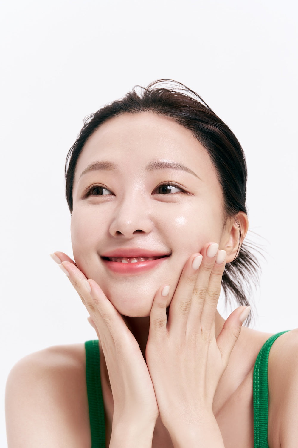 celimax - The Real Noni Energy Ampoule 30ml