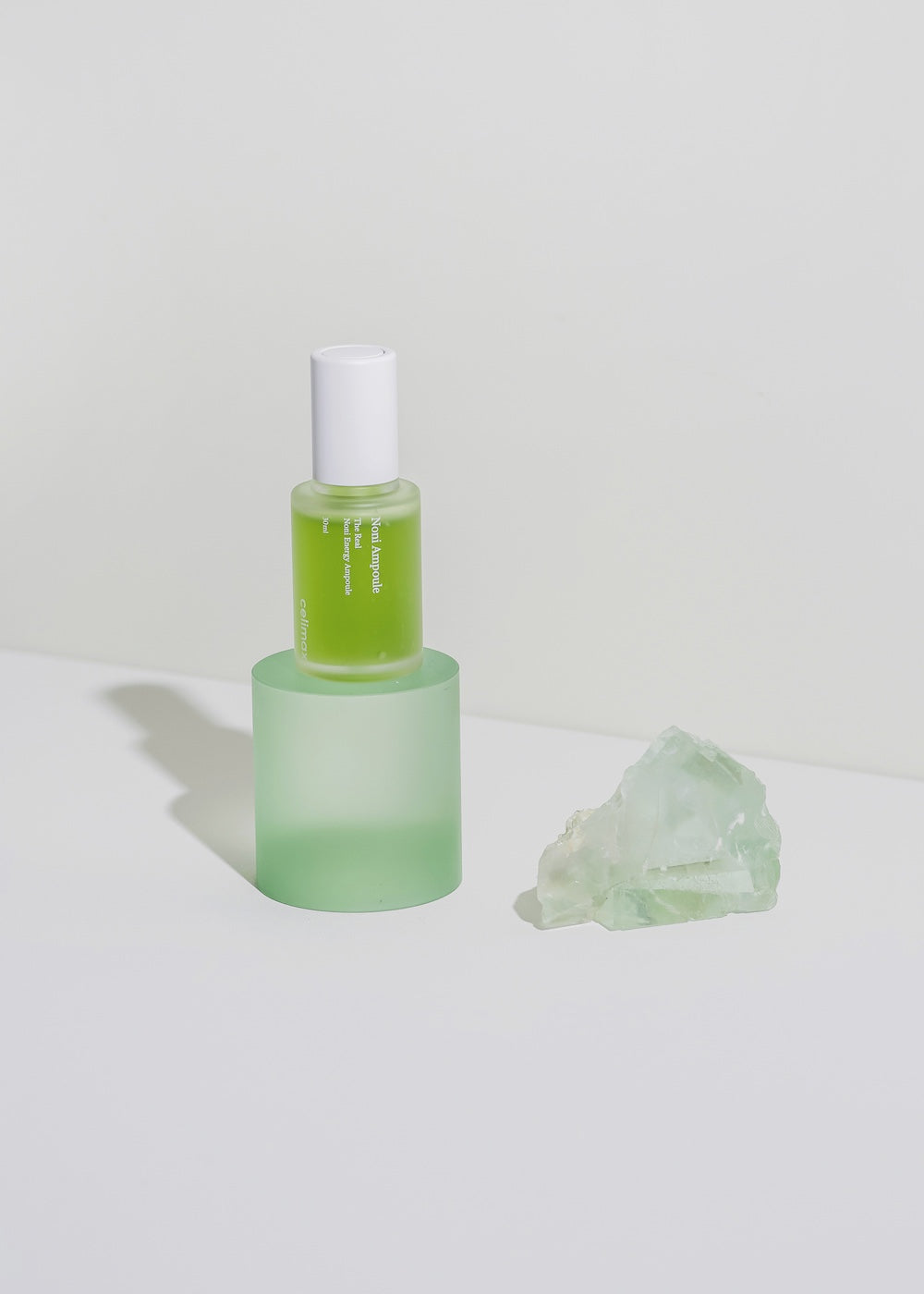 celimax - The Real Noni Energy Ampoule 30ml