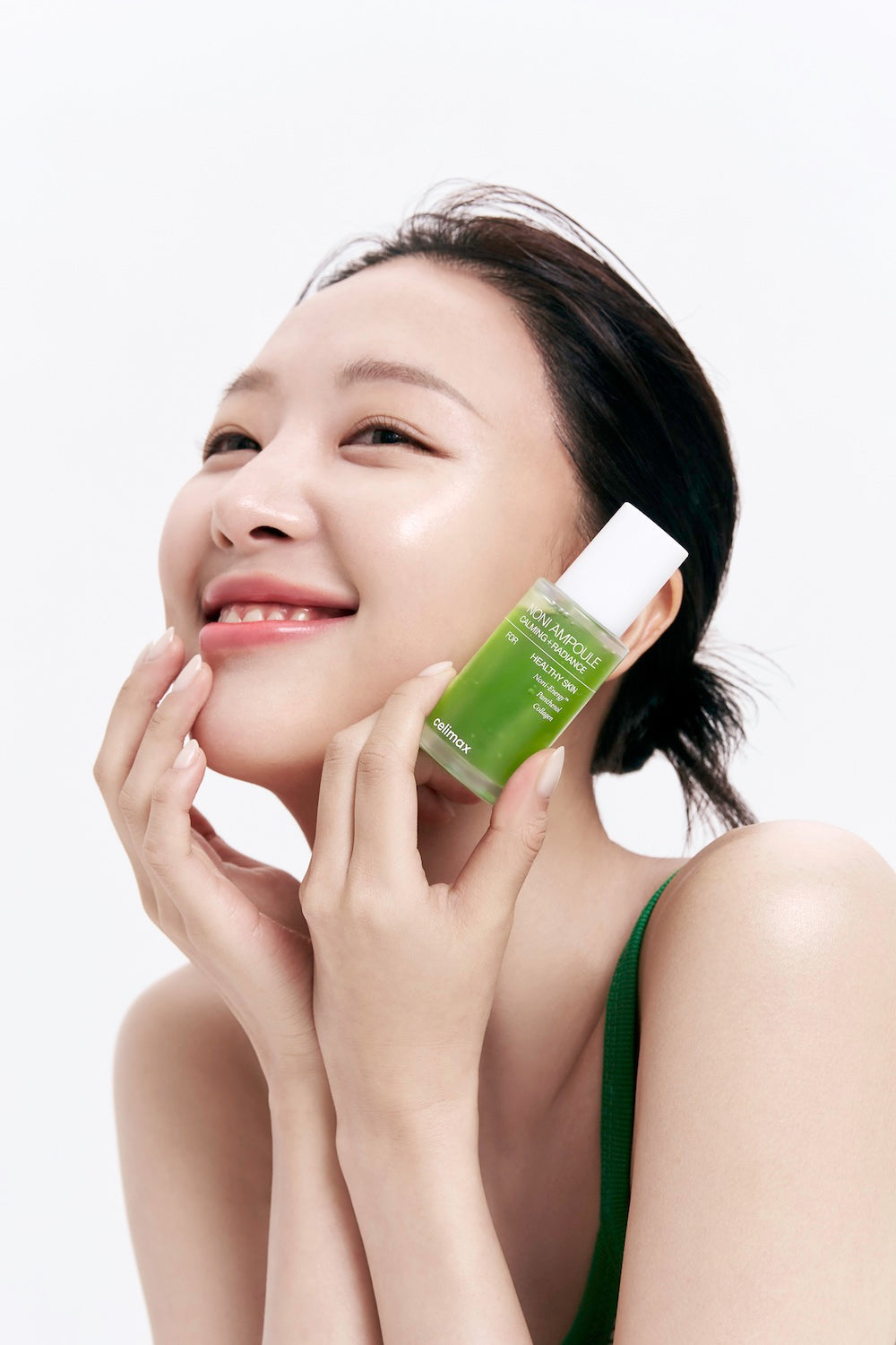 celimax - The Real Noni Energy Ampoule 30ml