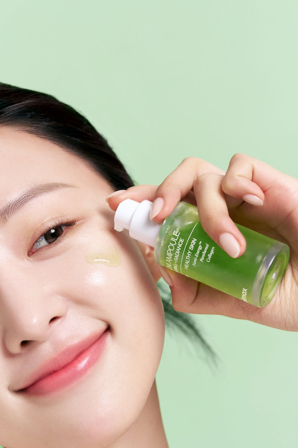 celimax - The Real Noni Energy Ampoule 30ml