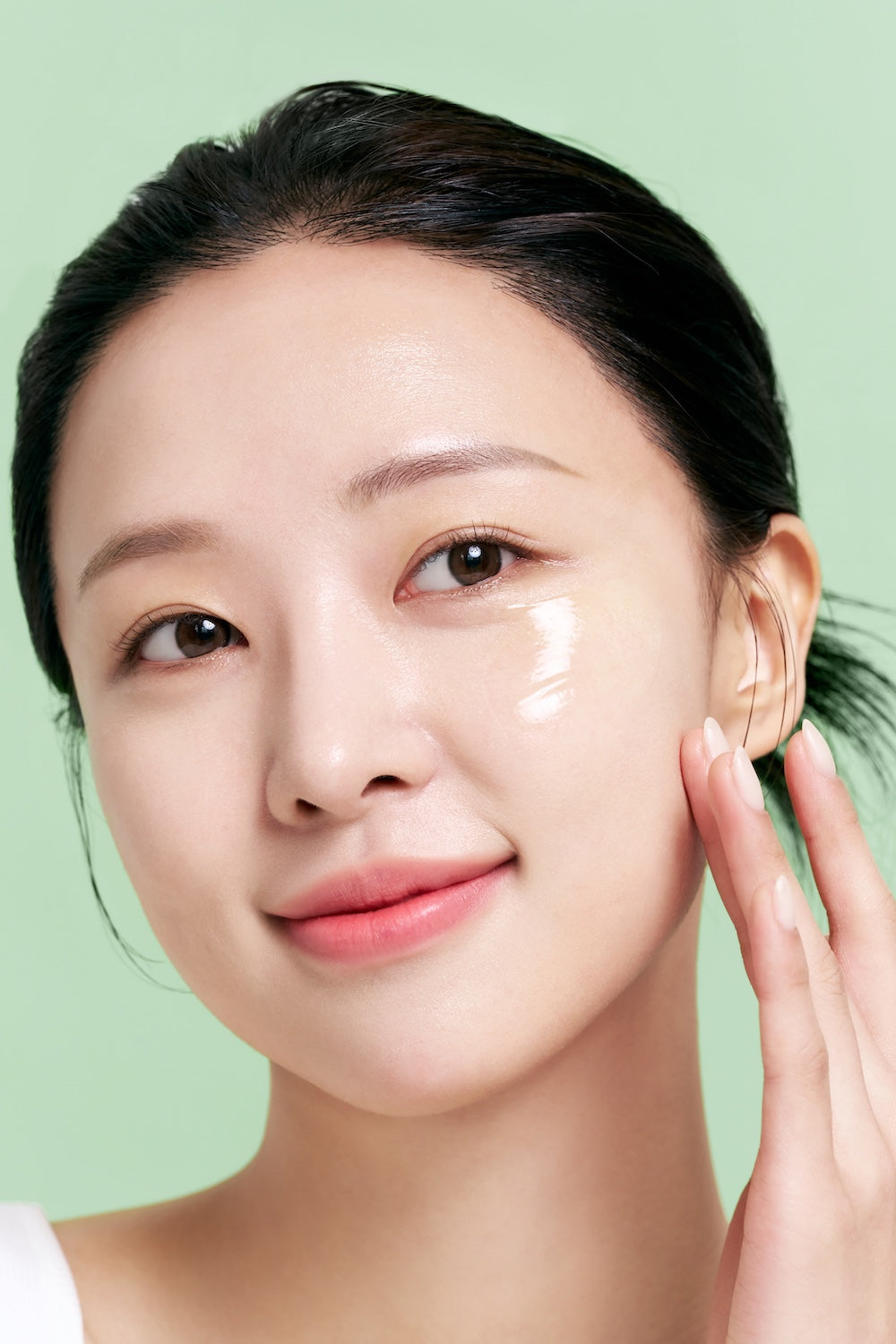 celimax - The Real Noni Energy Ampoule 30ml